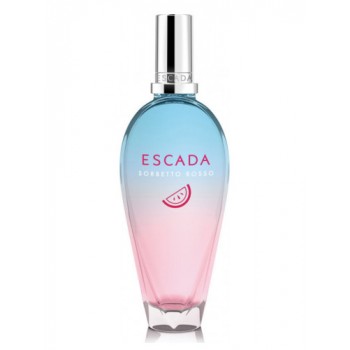Sorbetto Rosso, Escada (τύπου) - Γυναικείο Άρωμα (Μικρό 30ml)