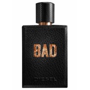 Bad , Diesel (τύπου) - Aνδρικό Άρωμα (Μικρό 30ml)