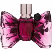 Bonbon Viktor&Rolf  - Γυναικείο  Άρωμα (Μικρό 30ml)