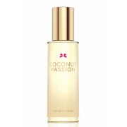 Coconut Passion Victoria`s Secret for women - Γυναικείο άρωμα (μικρό 30ml)