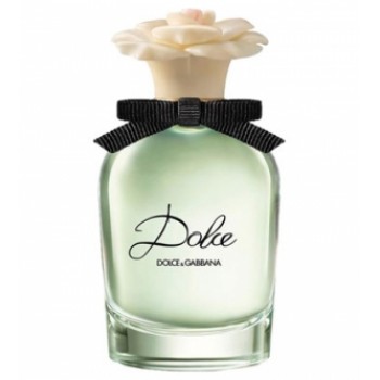 DOLCE & GABANNA   Dolce - Γυναικείο άρωμα (Μικρό 30ml)