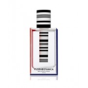 Florabotanica Balenciaga- Γυναικέιο άρωμα (Μικρό 30ml)