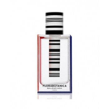 Florabotanica Balenciaga- Γυναικέιο άρωμα (Μικρό 30ml)