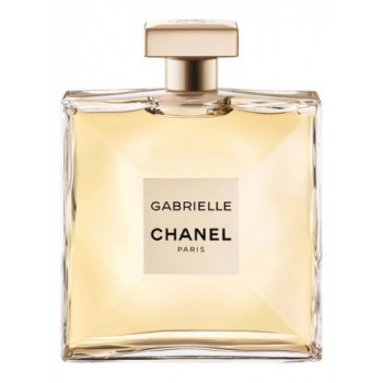 Gabrielle (γυναικείο άρωμα τύπου) - CHANEL (Μικρό 30ml)