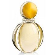 Goldea Bvlgari for women - Γυναικείο άρωμα  (μικρό 30ml)