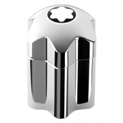 Emblem Intense Montblanc for men - Ανδρικό άρωμα (Μικρό 30ml)