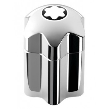 Emblem Intense Montblanc for men - Ανδρικό άρωμα (Μικρό 30ml)
