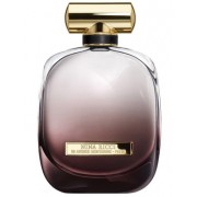 L’Extase Nina Ricci - Γυναικείο άρωμα (Μικρό 30ml)