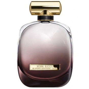 L’Extase Nina Ricci - Γυναικείο άρωμα (Μικρό 30ml)