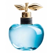 Luna Nina Ricci - Γυναικείο άρωμα τύπου 30ml