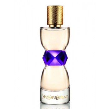YSL Manifesto - Γυναικείο άρωμα
