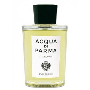Aqua di Parma Colonia (τύπου) - Άρωμα για άνδρες και γυναίκες (Μικρό 30ml)