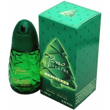 Pino Silvestre Original - Ανδρικό άρωμα (30ml)